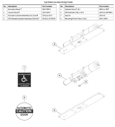 2610 - Diagram 1